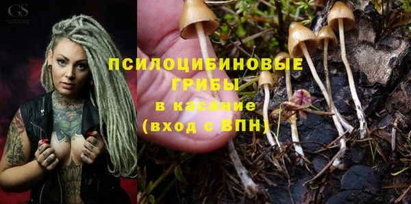 гашишное масло Абинск
