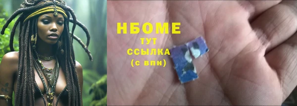 твердый Абаза