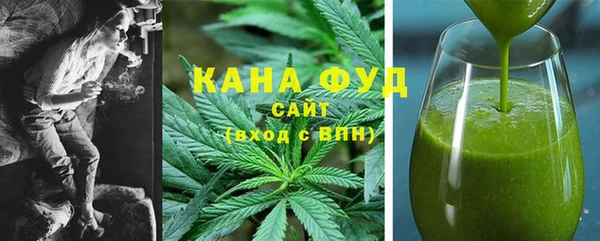 твердый Абаза