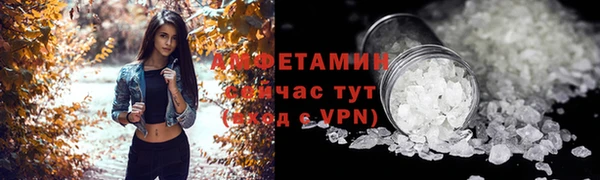 твердый Абаза